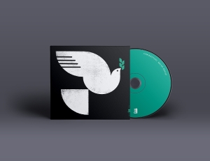 John Patitucci - Spirit Fall in der Gruppe CD / Jazz bei Bengans Skivbutik AB (5573209)