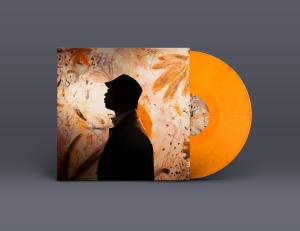 Sultan Stevenson - El Roi in der Gruppe VINYL / Jazz bei Bengans Skivbutik AB (5573210)