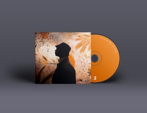 Sultan Stevenson - El Roi in der Gruppe CD bei Bengans Skivbutik AB (5573211)