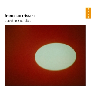 Francesco Tristano - J.S. Bach: The 6 Partitas in der Gruppe UNSERE TIPPS / Freitagsveröffentlichungen / 2025-01-17 bei Bengans Skivbutik AB (5573260)