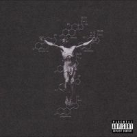 Conway The Machine - Reject On Steroids in der Gruppe VINYL / Pop-Rock bei Bengans Skivbutik AB (5573335)