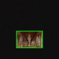 Goblyn - Stray in der Gruppe UNSERE TIPPS / Freitagsveröffentlichungen / 2025-01-24 bei Bengans Skivbutik AB (5573352)