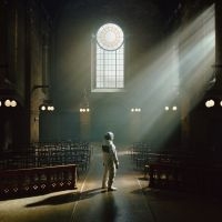 Architects - For Those That Wish To Exist (Us Ve in der Gruppe VINYL / Hårdrock bei Bengans Skivbutik AB (5573438)