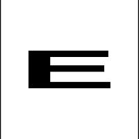 Expose - Etc in der Gruppe UNSERE TIPPS / Freitagsveröffentlichungen / 2025-01-24 bei Bengans Skivbutik AB (5573525)