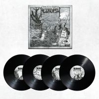 Necropsy - Tomb Of The Forgotten (The Complete in der Gruppe UNSERE TIPPS / Freitagsveröffentlichungen / 2025-02-14 bei Bengans Skivbutik AB (5573537)