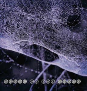 Speed Of The Stars - Speed Of The Stars (Coloured Vinyl) in der Gruppe VINYL / Pop-Rock bei Bengans Skivbutik AB (5573674)