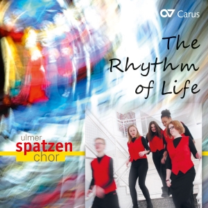 Rutter/Purcell/Emerson/Mendelssohn/ - Rutter/Purcell/Emerson/Mendelssohn/ in der Gruppe CD / Klassiskt bei Bengans Skivbutik AB (5573769)