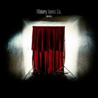 Misery Loves Co. - Zero - 2Lp (Signed) in der Gruppe UNSERE TIPPS / Freitagsveröffentlichungen / Freitag, den 29 November 2024 bei Bengans Skivbutik AB (5573797)