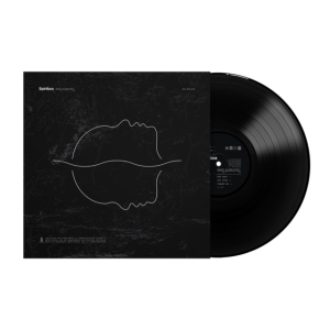 Spiritbox - Tsunami Sea (Vinyl) in der Gruppe VINYL / Pop-Rock bei Bengans Skivbutik AB (5573809)