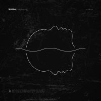 Spiritbox - Tsunami Sea in der Gruppe CD / Pop-Rock bei Bengans Skivbutik AB (5573816)