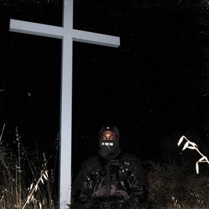Jpegmafia - I Lay Down My Life For You in der Gruppe UNSERE TIPPS / Freitagsveröffentlichungen / Freitag, den 6 december 2024 bei Bengans Skivbutik AB (5573820)