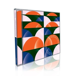 Phal Léon - Stress Killer in der Gruppe Övrigt / bei Bengans Skivbutik AB (5573832)