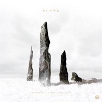 Blame - Hologram/Close Your Eyes in der Gruppe VINYL / Pop-Rock bei Bengans Skivbutik AB (5573950)