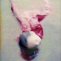 Hatakeyama Chihei - Lucid Dreams in der Gruppe UNSERE TIPPS / Freitagsveröffentlichungen / 2025-01-24 bei Bengans Skivbutik AB (5573958)