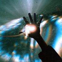 Architects - The Sky, The Earth & All Between in der Gruppe UNSERE TIPPS / Freitagsveröffentlichungen / 2025-02-28 bei Bengans Skivbutik AB (5573973)