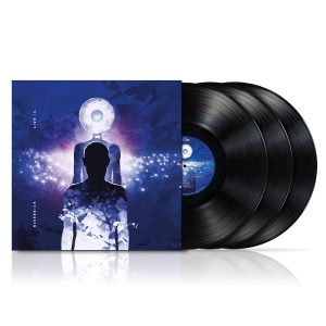 Riverside - Live Id. in der Gruppe Övrigt / bei Bengans Skivbutik AB (5574004)