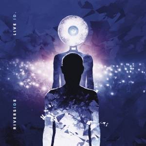Riverside - Live Id. in der Gruppe CD bei Bengans Skivbutik AB (5574008)