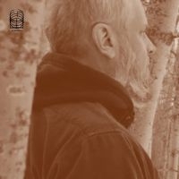 Nate Wooley - Harry House in der Gruppe UNSERE TIPPS / Freitagsveröffentlichungen / 2025-01-10 bei Bengans Skivbutik AB (5574031)