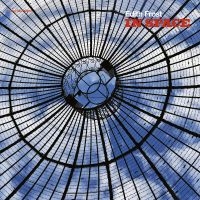 Frost Edith - In Space in der Gruppe UNSERE TIPPS / Freitagsveröffentlichungen / 2025-02-28 bei Bengans Skivbutik AB (5574035)