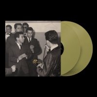 Various Artists - Eccentric Soul: The Cobra Label (We in der Gruppe VINYL / Bestseller bei Bengans Skivbutik AB (5574037)