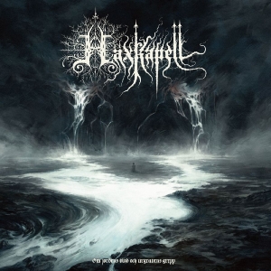 Häxkapell - Om Jordens Blod Och Urgravens Grepp in der Gruppe CD bei Bengans Skivbutik AB (5574084)