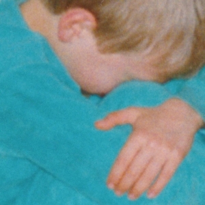 Beachpeople - Has-Been in der Gruppe UNSERE TIPPS / Freitagsveröffentlichungen / 2025-02-21 bei Bengans Skivbutik AB (5574110)