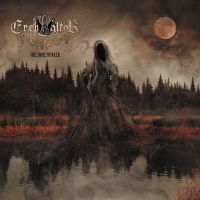 Ereb Altor - Hälsingemörker in der Gruppe VINYL / Bestseller bei Bengans Skivbutik AB (5574257)