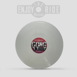 Phantom Planet - Maybe You Still Call It Christmas in der Gruppe Övrigt /  bei Bengans Skivbutik AB (5574355)