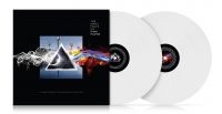 Various Artists - Many Faces Of Pink Floyd The (2 Lp in der Gruppe VINYL / Pop-Rock bei Bengans Skivbutik AB (5574507)