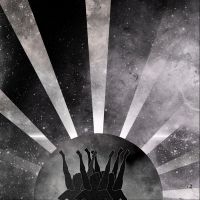 Assisted Living - Is Coming in der Gruppe CD bei Bengans Skivbutik AB (5574585)