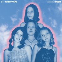 X-Cetra - Summer 2000 (Ltd Clear Pink Vinyl) in der Gruppe UNSERE TIPPS / Freitagsveröffentlichungen / 2025-01-17 bei Bengans Skivbutik AB (5574688)