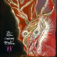 Cashmore Michael - The Snow Abides Completely in der Gruppe VINYL / Pop-Rock bei Bengans Skivbutik AB (5574706)