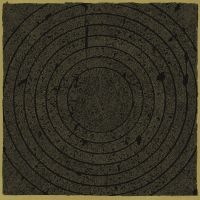 Ansis Betinis & Arturs Cukurs - Slavic Folk Songs in der Gruppe VINYL / World Music bei Bengans Skivbutik AB (5574708)