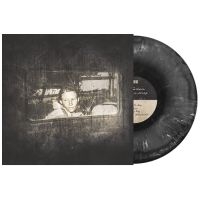Huntsmen - American Scrap in der Gruppe VINYL / Hårdrock bei Bengans Skivbutik AB (5574750)