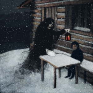 Gràb - Kremess (2 Lp Black Vinyl) in der Gruppe VINYL / Hårdrock bei Bengans Skivbutik AB (5574761)