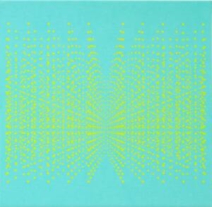 Four Tet - Live At Alexandra Palace London, 24 in der Gruppe UNSERE TIPPS / Freitagsveröffentlichungen / Freitag der 13 Dezember 2024 bei Bengans Skivbutik AB (5574804)