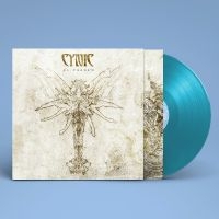 Cynic - Re-Traced in der Gruppe UNSERE TIPPS / Freitagsveröffentlichungen / 2025-03-07 bei Bengans Skivbutik AB (5574807)