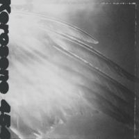 Kerosene 454 - Came By To Kill Me (Indie Exclusive in der Gruppe UNSERE TIPPS / Freitagsveröffentlichungen / 2025-01-24 bei Bengans Skivbutik AB (5574812)