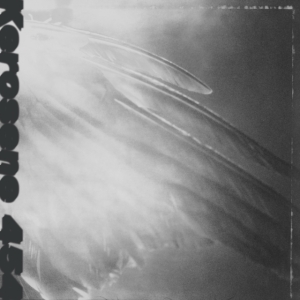 Kerosene 454 - Came By To Kill Me (Indie Exclusive in der Gruppe VINYL / Pop-Rock bei Bengans Skivbutik AB (5574812)