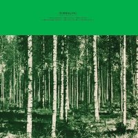 Klang Tuohi - Pennselmann Hits Vol. 2765 in der Gruppe CD bei Bengans Skivbutik AB (5574828)