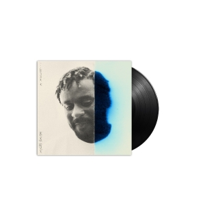 Myles Smith - A Minute... in der Gruppe Övrigt /  bei Bengans Skivbutik AB (5574959)