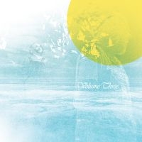 Various Artists - Paul Hillery Presents Folk Funk & T in der Gruppe VINYL / Pop-Rock bei Bengans Skivbutik AB (5575144)