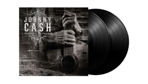 Cash Johnny - Longing For Old Virginia 1976 (2 Lp in der Gruppe UNSERE TIPPS / Freitagsveröffentlichungen / 2025-12-19 bei Bengans Skivbutik AB (5575163)
