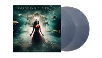 Smashing Pumpkins - Inside The Dream Machine 1993 (2 Lp in der Gruppe UNSERE TIPPS / Freitagsveröffentlichungen / 2025-02-14 bei Bengans Skivbutik AB (5575167)