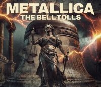 Metallica - Bell Tolls The (6 Cd Box) in der Gruppe UNSERE TIPPS / Freitagsveröffentlichungen / 2025-04-04 bei Bengans Skivbutik AB (5575247)