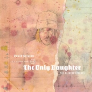 David Sylvian - The Good Son Vs. The Only Daughter in der Gruppe VINYL / Pop-Rock bei Bengans Skivbutik AB (5575272)