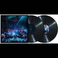 Anathema - Untouchable in der Gruppe VINYL / Pop-Rock bei Bengans Skivbutik AB (5575359)