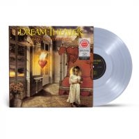 Dream Theater - Images & Words (Clear Vinyl)(Syeor) in der Gruppe Korr_grupp /  bei Bengans Skivbutik AB (5575406)