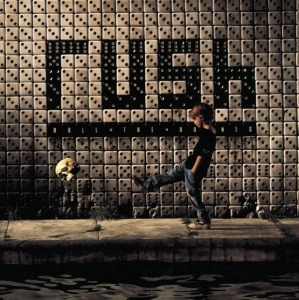 Rush - Roll The Bones in der Gruppe UNSERE TIPPS / Freitagsveröffentlichungen / 2025-01-31 bei Bengans Skivbutik AB (5575412)