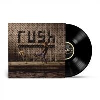 Rush - Roll The Bones (Syeor) in der Gruppe -Start FSLP bei Bengans Skivbutik AB (5575412)